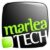 LA VIE DOUCE par MARLEA TECH